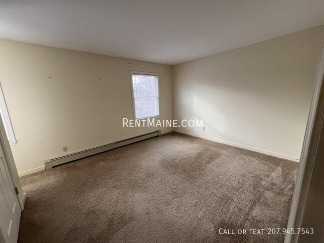 Photo - 71 Valley View Ln Unit B