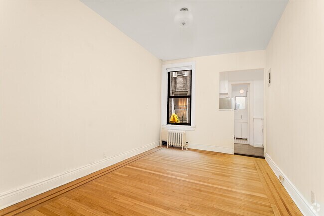 Building Photo - 52-25 Skillman Ave Rental
