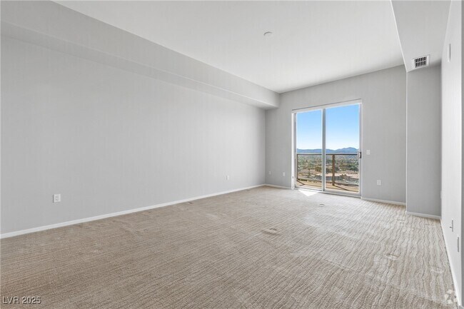 Building Photo - 8255 S Las Vegas Blvd Unit 1819 Rental