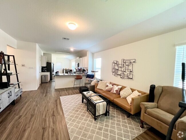 Building Photo - 317 Greatest Gift Wy Rental