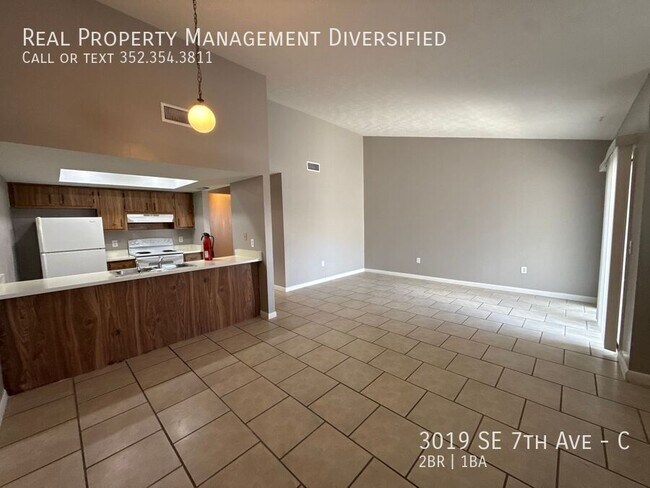 Photo - 3019 SE 7th Ave Unit C