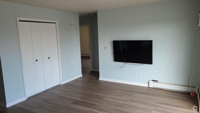 Building Photo - 1319 Baldwin Ct Rental