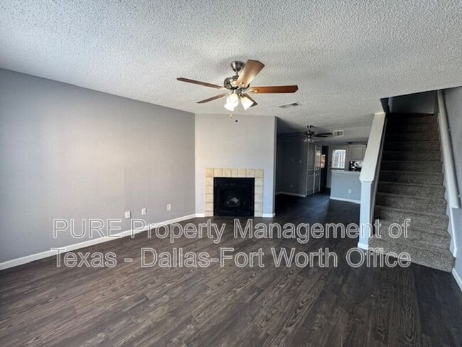 Photo - 4004 W Pioneer Dr