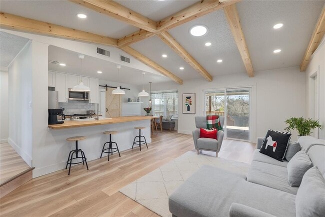 Photo - 5510 Cordell Ln