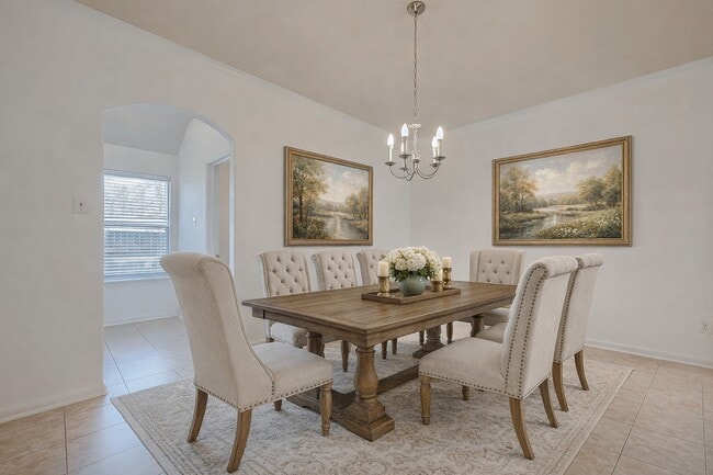 Photo - 22526 Ganado Creek Ct