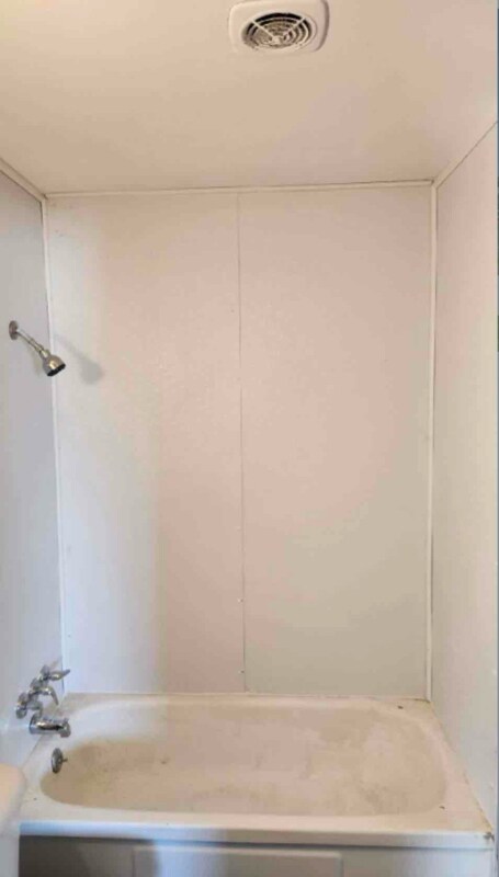 Photo - 20-60-60 S Linden Rd Unit 20-60 S Linden Rd