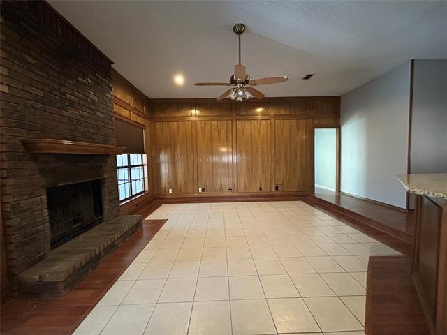 Photo - 7436 Meadowview Terrace