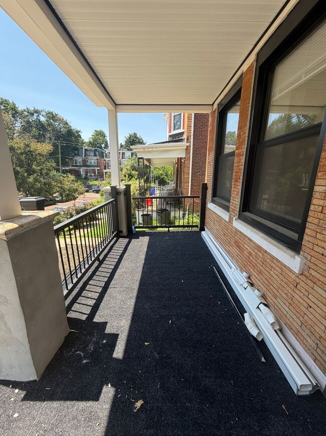 Photo - 451 W Bringhurst St Unit 1