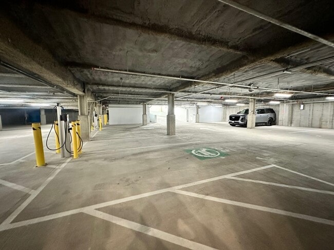 Photo - 45 E Central St Unidad 313