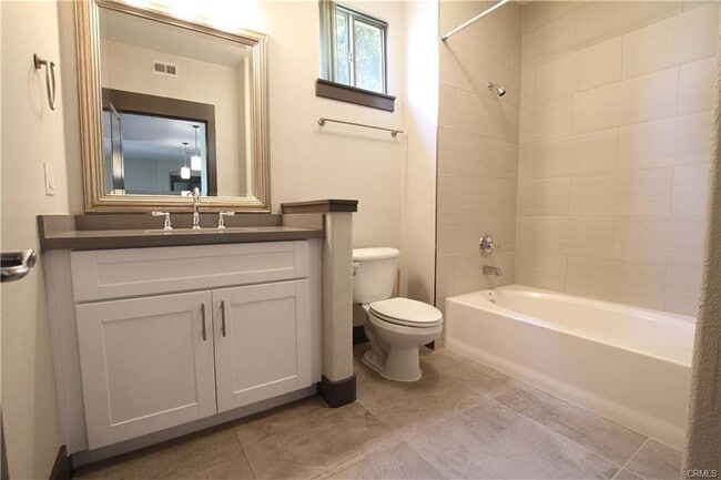 Photo - 24545 Town Center Dr Condo