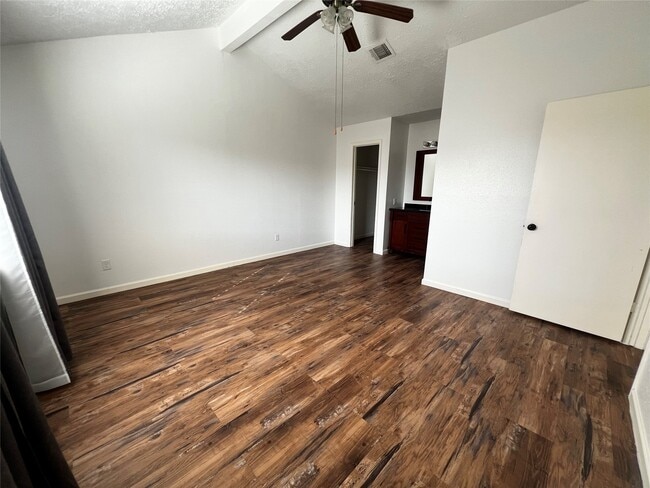 Photo - 7019 Haven Creek Dr