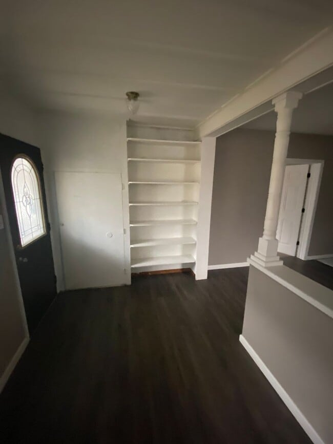 Photo - 2228 N Concord Ave