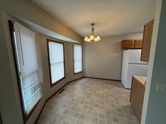 Photo - 2 bed 2 bath duplex