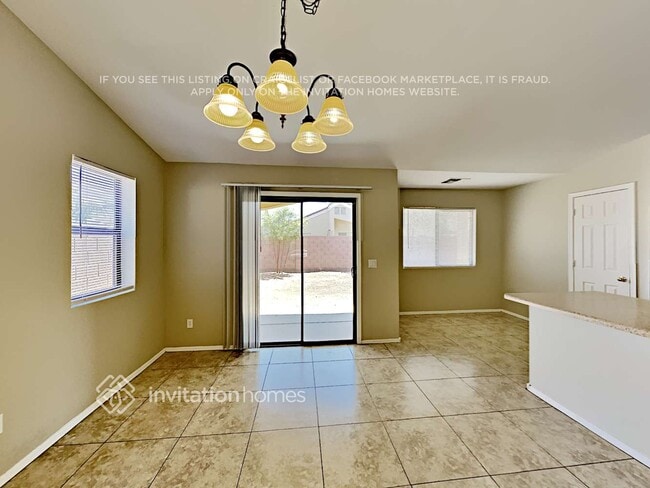 Photo - 3319 W Sunland Ave