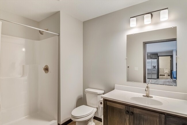 Photo - The Highline