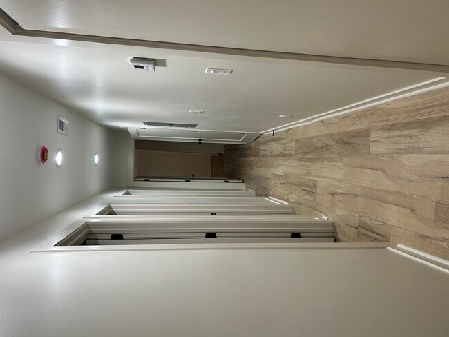 Photo - 3345 W Douglas Blvd Unit G