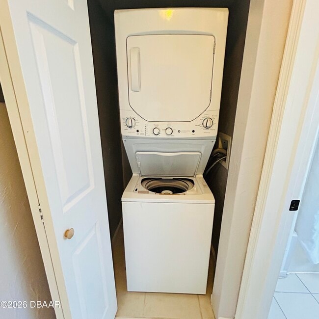 Photo - 36 Cypress Cir