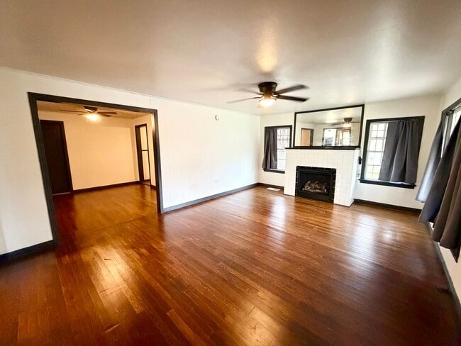 Photo - Wonderful 3 Bedroom in the Heart of Waco