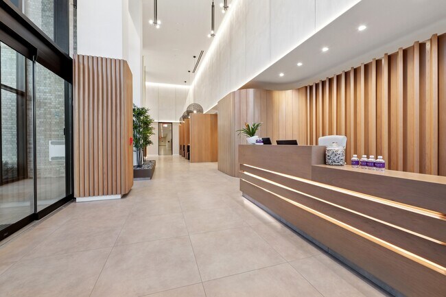 Photo - 18 Dock Apartments