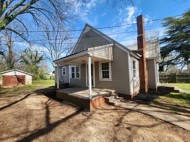 Photo - Now Available!