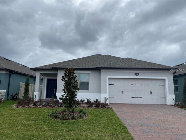 Building Photo - 1341 Clear Brook Pl