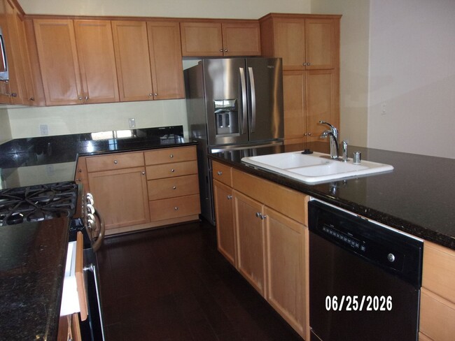 Photo - Briar Creek Properties