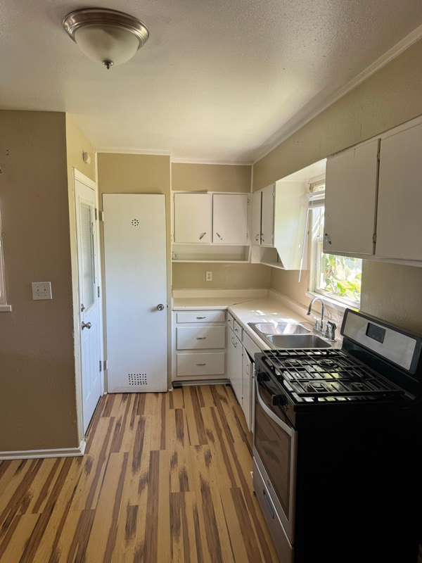 Photo - 2800 Redwood St