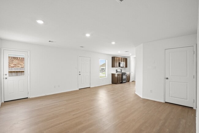 Photo - 26802 Wilderye Cv Ln