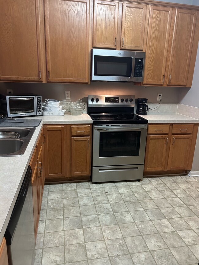 Photo - 243 Gimbert Dr