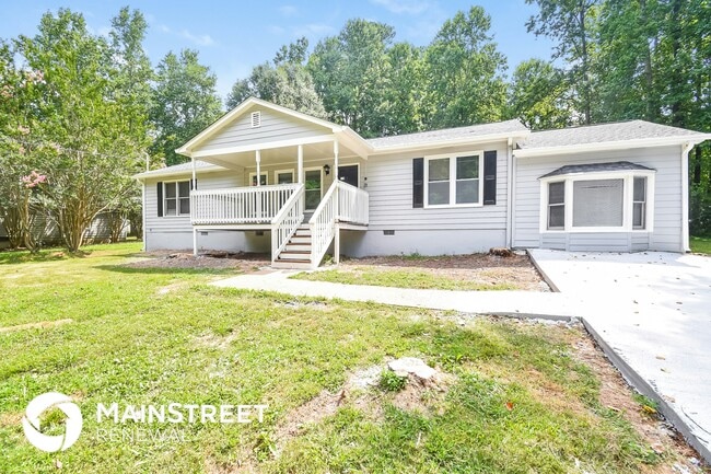 Photo - 162 Poplar Point Dr