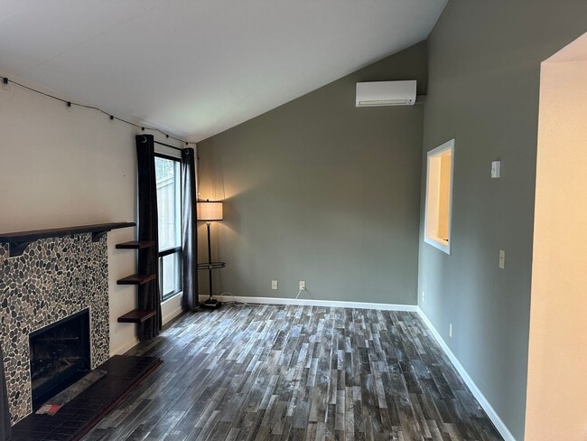 Photo - Updated 2 bedroom 1.5 bath condo!