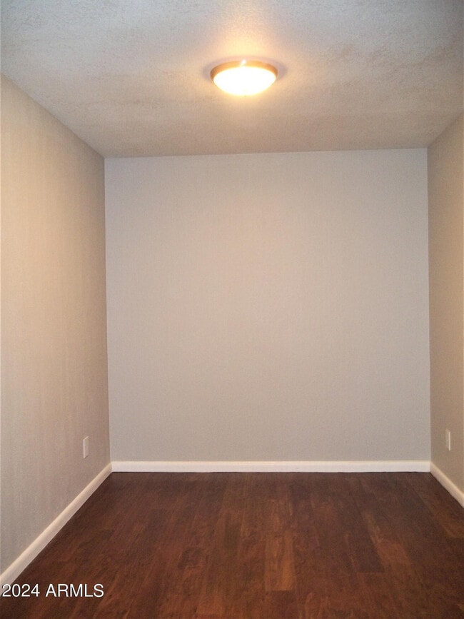 Photo - 5995 N 78th St Unit Apt 1092