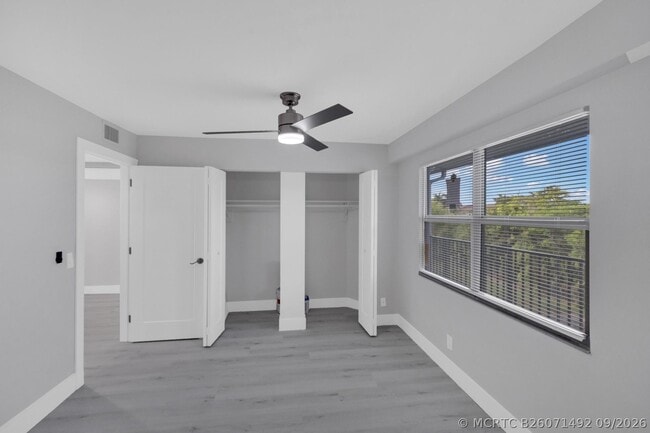 12600 SW 5th Ct Unit 414L