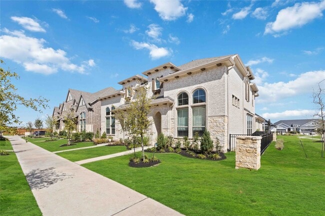 Building Photo - 18231 Lakepoint Rdg Ln