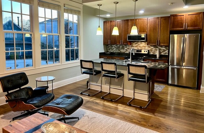 Photo - 943 N Ormewood Park Dr SE Unit 203