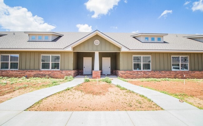 Photo - 6925 20th St