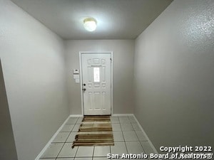 Photo - 4027 Bulverde Pkwy