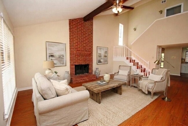Photo - 18731 Clover Glen Ln