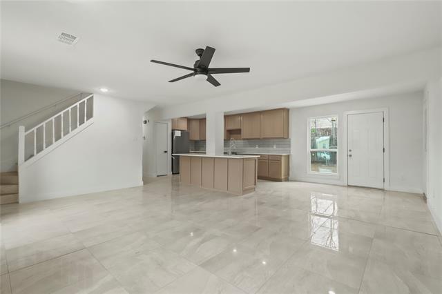 Photo - 1934 Creek Wood Ct