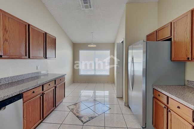 Photo - 7964 Oakstone Ct