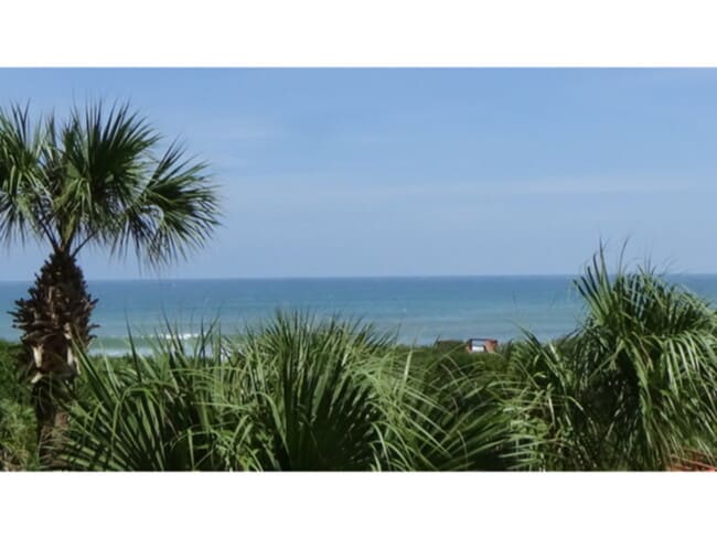 Photo - Vacation Rental Palm Coast, FL   Travel Re...