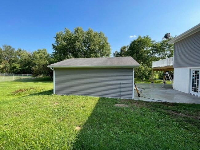 Photo - 241 Madison Ave