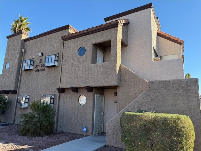 Building Photo - 2989 Juniper Hills Blvd Unit 103