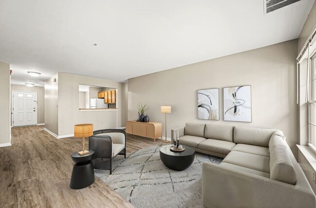 property_45c7_amber_grove_unit1-8_27-03-25_13_13-1-1