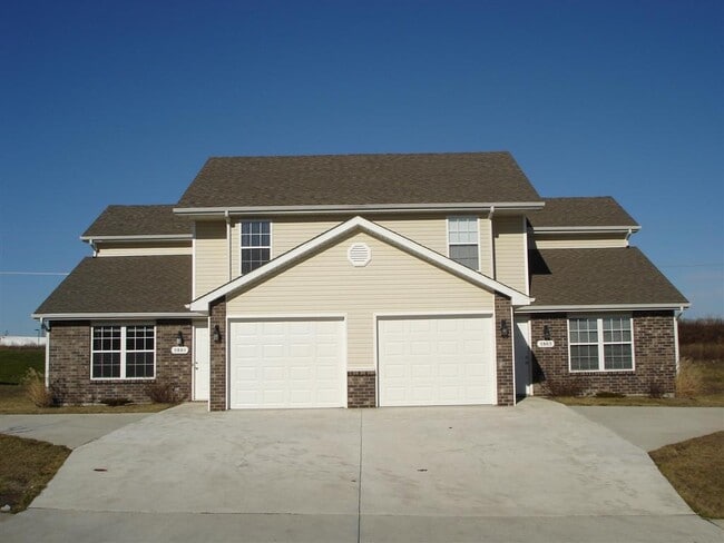 Building Photo - 5801 Canaveral Dr Unit 5803 Rental