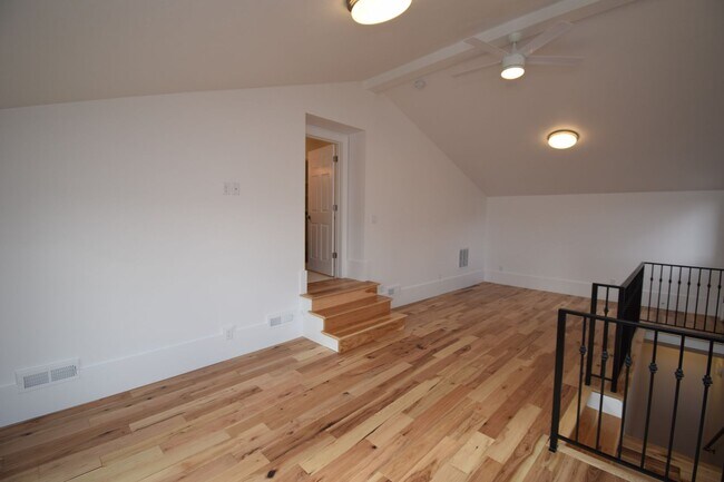 Photo - 536 N 600 W Unit B