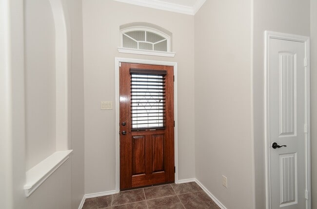 Photo - 2646 Leopard Ct