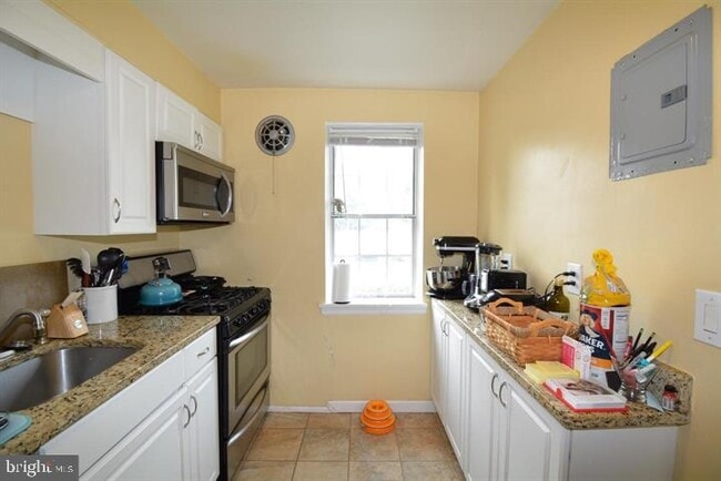 Photo - 6628 E Wakefield Dr Unit A2