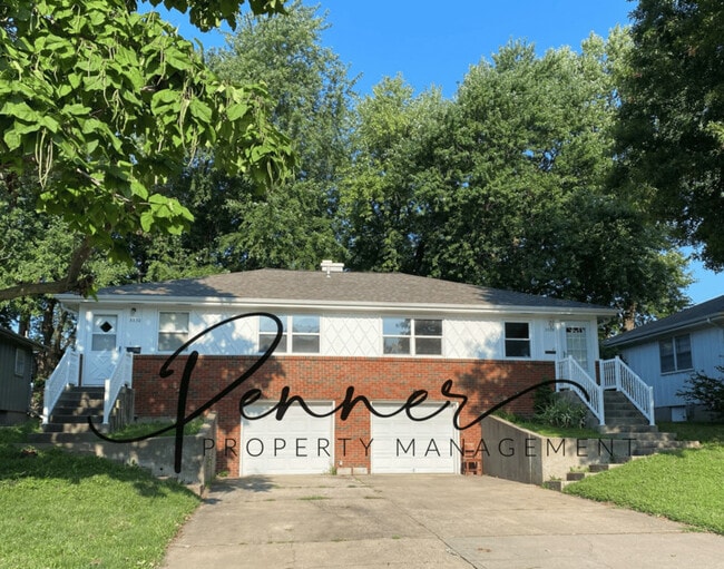 Photo - 3330 S Oxford Ave Casa