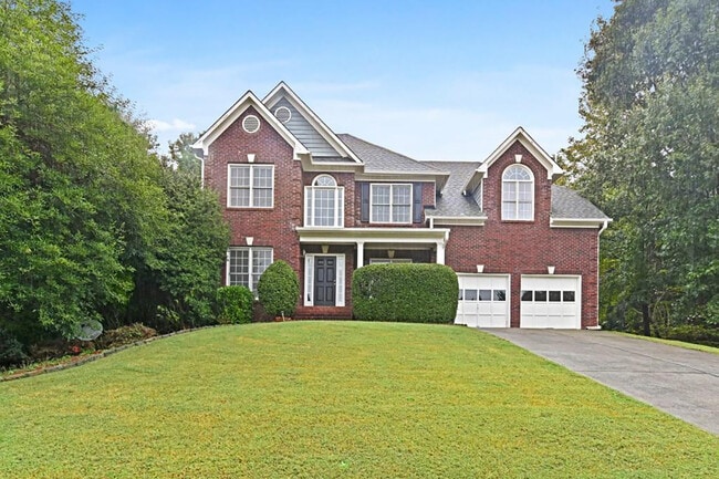 Photo - 1125 Anthony Ct